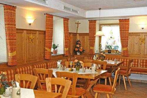 Gasthaus Gumping ไอน์ริง ภายนอก รูปภาพ