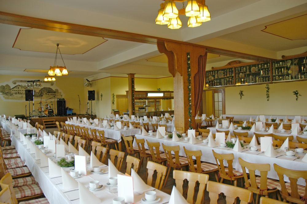 Gasthaus Gumping ไอน์ริง ภายนอก รูปภาพ